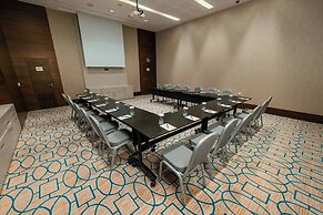 Sheraton Grand Samsun Hotel