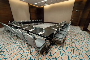 Sheraton Grand Samsun Hotel