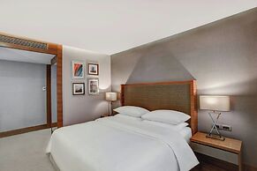 Sheraton Grand Samsun Hotel