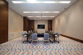 Sheraton Grand Samsun Hotel