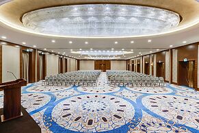 Sheraton Grand Samsun Hotel
