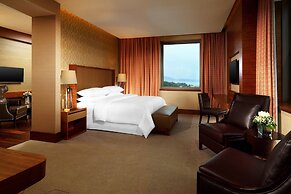 Sheraton Grand Samsun Hotel