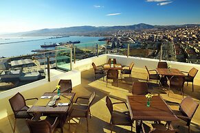 Sheraton Grand Samsun Hotel