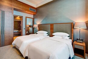 Sheraton Grand Samsun Hotel