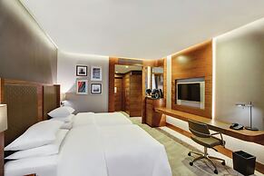 Sheraton Grand Samsun Hotel