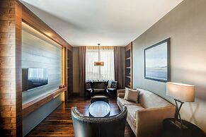 Sheraton Grand Samsun Hotel