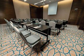 Sheraton Grand Samsun Hotel