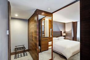 Sheraton Grand Samsun Hotel