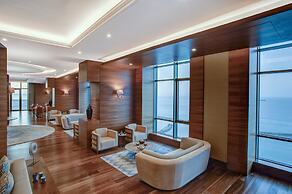 Sheraton Grand Samsun Hotel