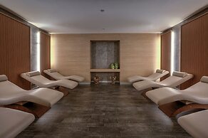 Sheraton Grand Samsun Hotel