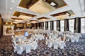 Sheraton Grand Samsun Hotel