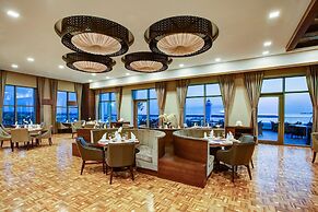 Sheraton Grand Samsun Hotel