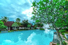 Rhythm Kumarakom