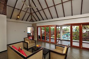 Rhythm Kumarakom