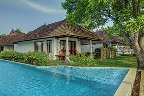 Rhythm Kumarakom