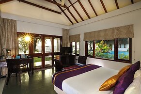 Rhythm Kumarakom