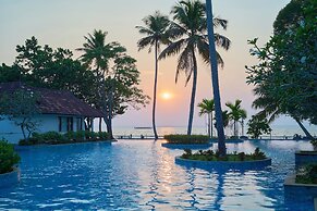 Rhythm Kumarakom
