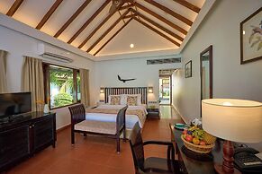 Rhythm Kumarakom