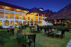 Rhythm Kumarakom