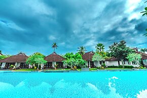 Rhythm Kumarakom