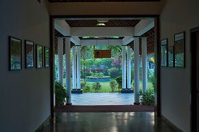 Rhythm Kumarakom
