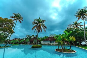 Rhythm Kumarakom