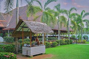 Rhythm Kumarakom