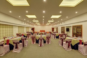 Rhythm Kumarakom