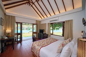 Rhythm Kumarakom
