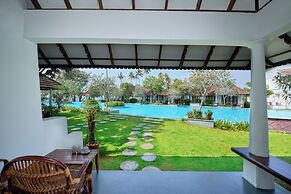 Rhythm Kumarakom