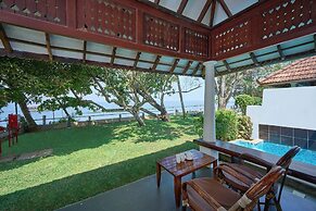 Rhythm Kumarakom