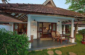 Rhythm Kumarakom