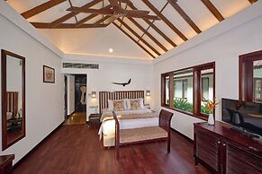 Rhythm Kumarakom