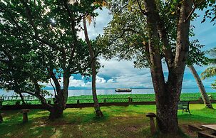 Rhythm Kumarakom