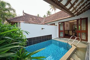 Rhythm Kumarakom