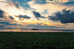 Rhythm Kumarakom