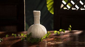 Rhythm Kumarakom