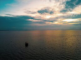 Rhythm Kumarakom