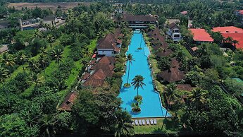 Rhythm Kumarakom