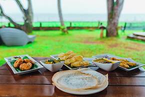 Rhythm Kumarakom