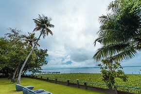 Rhythm Kumarakom