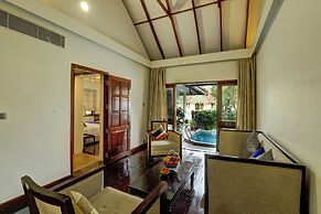 Rhythm Kumarakom