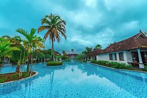 Rhythm Kumarakom
