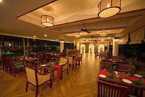 Rhythm Kumarakom