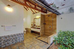 Rhythm Kumarakom