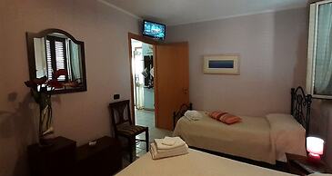 B&B Scicli