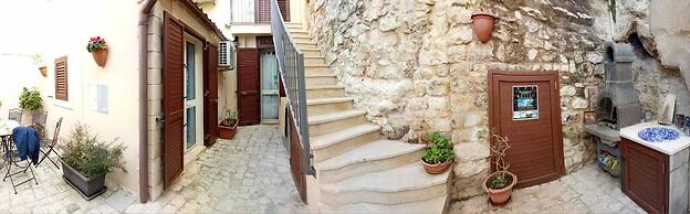 B&B Scicli