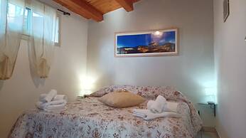 B&B Scicli