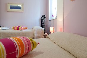 B&B Scicli