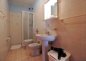 B&B Scicli